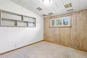 182 Upland Dr, Neshannock Township, PA 16105 - Photo 29
