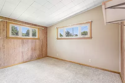 182 Upland Dr, Neshannock Township, PA 16105 - Photo 25