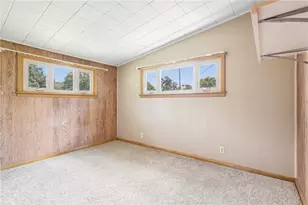 182 Upland Dr, Neshannock Township, PA 16105 - Photo 25