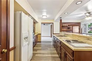 182 Upland Dr, Neshannock Township, PA 16105 - Photo 19