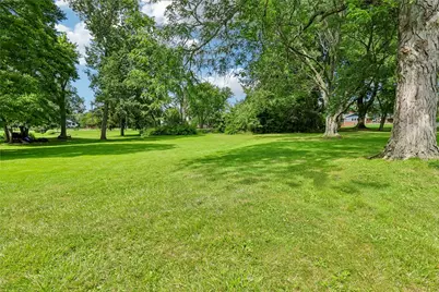 182 Upland Dr, Neshannock Township, PA 16105 - Photo 33