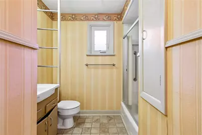 182 Upland Dr, Neshannock Township, PA 16105 - Photo 27