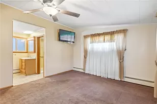 182 Upland Dr, Neshannock Township, PA 16105 - Photo 21