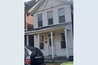 16 Cuyler Avenue, Jeannette, PA 15644 - Photo 1