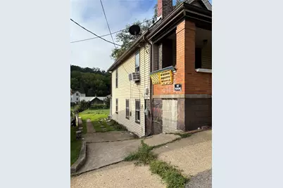 231 Barr Street, Canonsburg, PA 15317 - Photo 15
