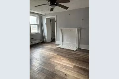 231 Barr Street, Canonsburg, PA 15317 - Photo 13