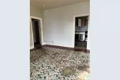 231 Barr Street, Canonsburg, PA 15317 - Photo 3