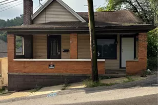 231 Barr St, Canonsburg, PA 15317 - Photo 1