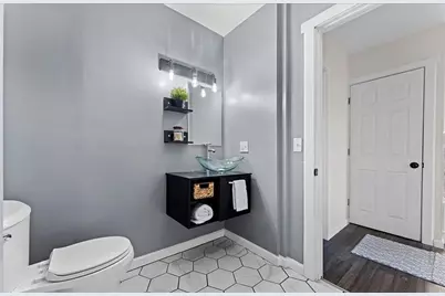 5440 Hillcrest St, Pittsburgh, PA 15206 - Photo 15