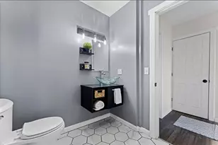 5440 Hillcrest St, Pittsburgh, PA 15206 - Photo 15