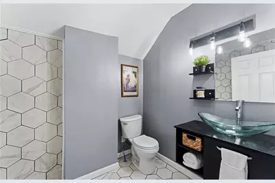 5440 Hillcrest St, Pittsburgh, PA 15206 - Photo 11