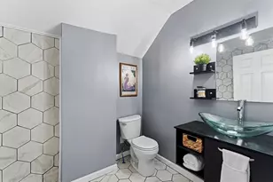 5440 Hillcrest St, Pittsburgh, PA 15206 - Photo 11