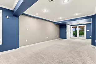 238 Oak Entrance Dr, Jefferson Hills, PA 15025 - Photo 37