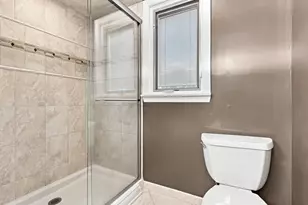 238 Oak Entrance Dr, Jefferson Hills, PA 15025 - Photo 27