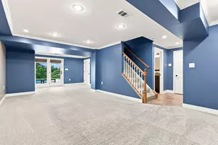 238 Oak Entrance Dr, Jefferson Hills, PA 15025 - Photo 35