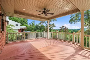 238 Oak Entrance Dr, Jefferson Hills, PA 15025 - Photo 7