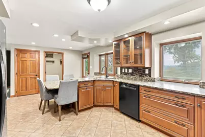 238 Oak Entrance Dr., Jefferson Hills, PA 15025 - Photo 13