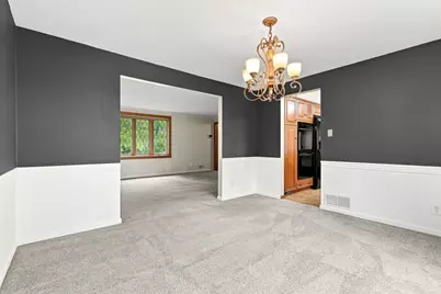 238 Oak Entrance Dr., Jefferson Hills, PA 15025 - Photo 21