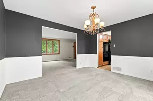 238 Oak Entrance Dr, Jefferson Hills, PA 15025 - Photo 21