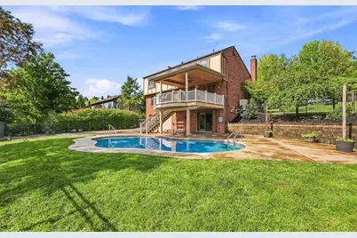 238 Oak Entrance Dr., Jefferson Hills, PA 15025 - Photo 5