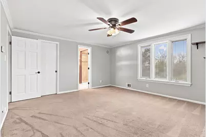 238 Oak Entrance Dr., Jefferson Hills, PA 15025 - Photo 25