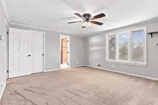 238 Oak Entrance Dr, Jefferson Hills, PA 15025 - Photo 25