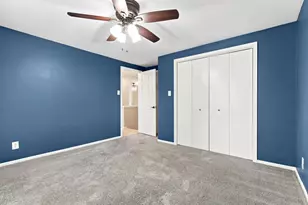 238 Oak Entrance Dr, Jefferson Hills, PA 15025 - Photo 29