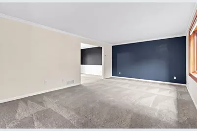 238 Oak Entrance Dr., Jefferson Hills, PA 15025 - Photo 17