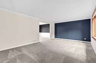 238 Oak Entrance Dr, Jefferson Hills, PA 15025 - Photo 17