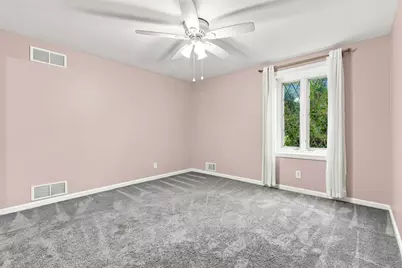 238 Oak Entrance Dr., Jefferson Hills, PA 15025 - Photo 33