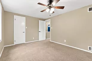 238 Oak Entrance Dr, Jefferson Hills, PA 15025 - Photo 31