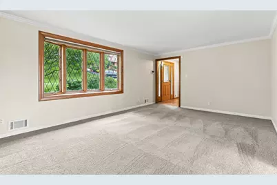 238 Oak Entrance Dr., Jefferson Hills, PA 15025 - Photo 19