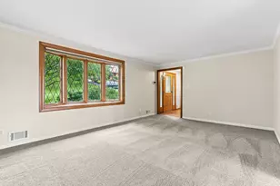 238 Oak Entrance Dr, Jefferson Hills, PA 15025 - Photo 19