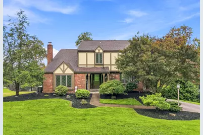 238 Oak Entrance Dr., Jefferson Hills, PA 15025 - Photo 1