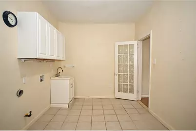 310 6th St, Monongahela, PA 15063 - Photo 19
