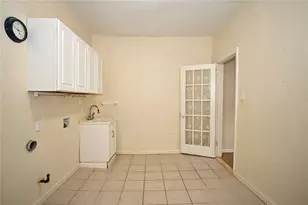 310 6th St, Monongahela, PA 15063 - Photo 19