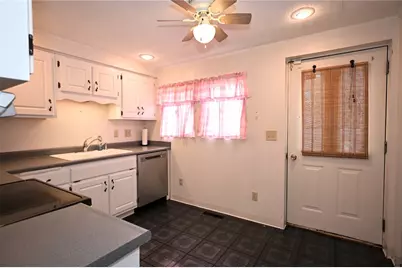 310 6th St, Monongahela, PA 15063 - Photo 11