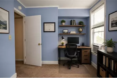 310 6th St, Monongahela, PA 15063 - Photo 27