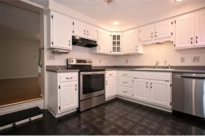 310 6th St, Monongahela, PA 15063 - Photo 9