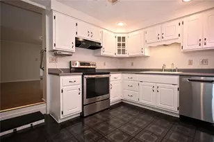 310 6th St, Monongahela, PA 15063 - Photo 9