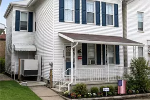 310 6th St, Monongahela, PA 15063 - Photo 1