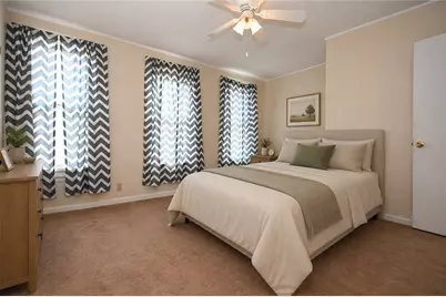 310 6th St, Monongahela, PA 15063 - Photo 23