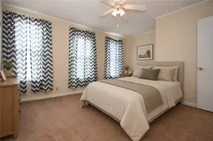310 6th St, Monongahela, PA 15063 - Photo 23