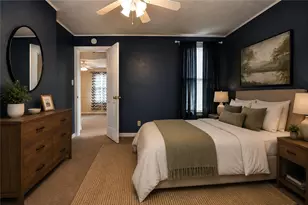 310 6th St, Monongahela, PA 15063 - Photo 25
