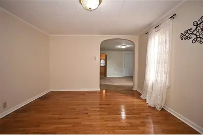 310 6th St, Monongahela, PA 15063 - Photo 13