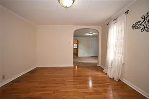 310 6th St, Monongahela, PA 15063 - Photo 13
