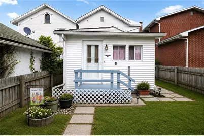 310 6th St, Monongahela, PA 15063 - Photo 5