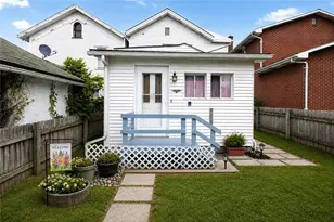 310 6th St, Monongahela, PA 15063 - Photo 5