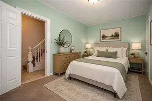 310 6th St, Monongahela, PA 15063 - Photo 17