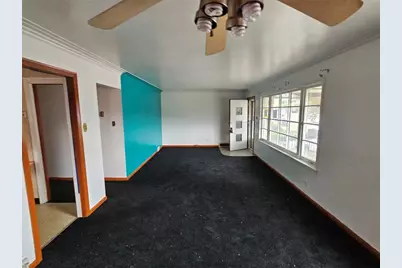11 Fairfield Ct, Pittsburgh, PA 15201 - Photo 7